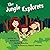 The Jungle Explorers