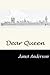 Dear Queen