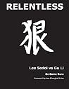 Relentless: Lee S...