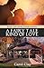 A Fairy Tale Kind of Love by Carol Clay