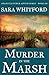 Murder in the Marsh (Adam Fletcher Adventure Series)