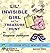 Lil' Invisible Girl and the Treasure Hunt by Eugene Johnson