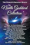 The Neville Goddard Collection by Neville Goddard