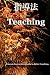 Teaching Way by Jeff Waters
