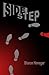 Sidestep