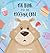 Mr Bear and the Missing Cake