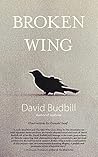 Broken Wing