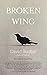 Broken Wing