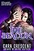 The Beacon (The Original's Trilogy)