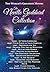 The Neville Goddard Collection (Hardcover)