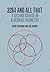 3264 and All That: A Second Course in Algebraic Geometry