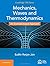 Mechanics, Waves and Thermodynamics: An Example-based Approach (Cambridge IISc Series)