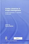 Further Advances in Project Management (Routledge Frontiers in Project Management)