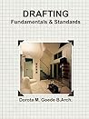 Drafting Fundamentals & Standards