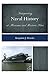 Interpreting Naval History at Museums and Historic Sites by Benjamin J. Hruska