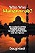 Who Was Muhammad? An Analys...