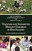 Teaching and Supporting Migrant Children in Our Schools: A Culturally Proficient Approach