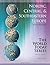 Nordic, Central, and Southeastern Europe 2016-2017 (World Today (Stryker))