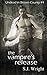 The Vampire's Release (Undead in Brown County #4)