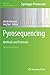 Pyrosequencing: Methods and Protocols (Methods in Molecular Biology, 1315)