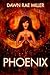 Phoenix (The Sensitives)