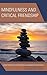 Mindfulness and Critical Friendship by Karen Ragoonaden