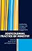 Postcolonial Practice of Ministry by Kwok Pui-Lan