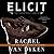 Elicit (Eagle Elite)