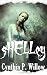 Shelley: A Christian Paranormal Novella
