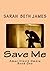 Save Me