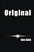 Original