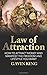 Law of attraction: How to A...