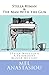 Stella Ryman & The Man With the Gun (The Fairmount Manor Mysteries)