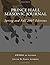 Prince Hall Masonic Journal (2007 Spring)