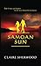 Samoan Sun