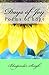 Days of Joy: Poems of hope
