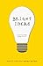 Bright Ideas: Light Up Your...