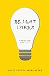 Bright Ideas: Light Up Your Creativity