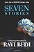 Seven Stories