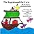 The Captain and the Crew by Kareece Atkinson-Light