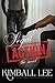 Legal Action: The Novel (Surrendering Charlotte Chronicles)