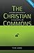 The Christian Commons (2nd ...
