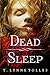 Dead Sleep