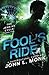 Fool's Ride (The Jenkins Cycle)