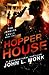 Hopper House (The Jenkins Cycle)