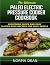 Paleo Electric Pressure Coo...