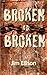 Broken to Broken: Urban Missions as a Path to Spiritual Growth