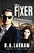 The Fixer