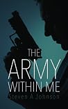 The Army Within Me