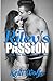 Riley's Passion: An Older Man Younger Woman Romance